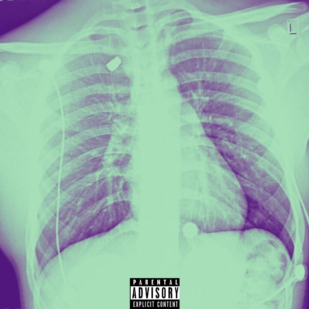 Tell me its gone be okay (feat. Stikkhead) (Explicit)