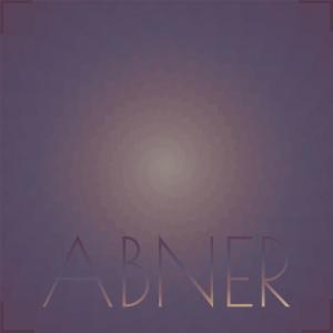 Listen to Ebonized Blooms song with lyrics from Cinn Alock