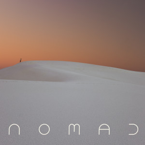 Various的專輯Nomad