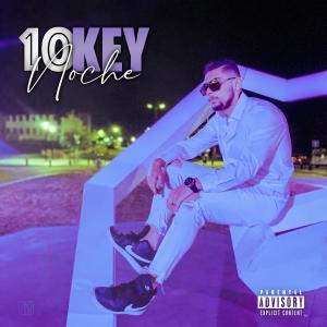 ดาวน์โหลดและฟังเพลง Noche พร้อมเนื้อเพลงจาก 10key