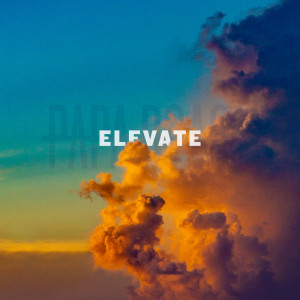 Album Elevate oleh Papa Roach