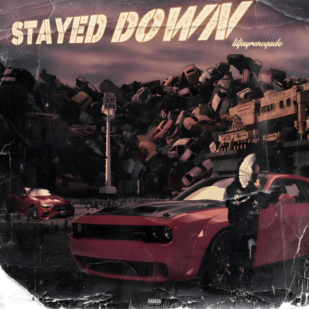 He Want The Smoke (feat. Lil5ivefr & Mon) (Explicit)