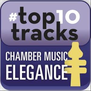 收聽Various Artists的String Quartet, No. 13 in B-Flat Major, Op. 130: VI. Grosse Fuge, Op. 133歌詞歌曲