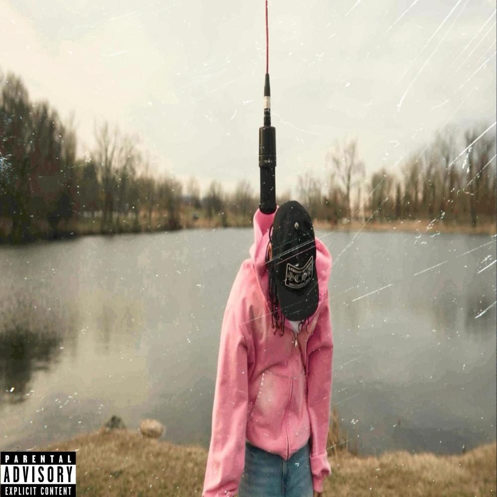 Ruthless (Explicit)