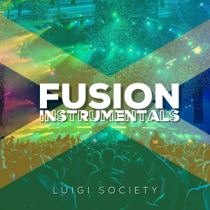 ดาวน์โหลดและฟังเพลง Road Code พร้อมเนื้อเพลงจาก Luigi Society