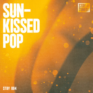 อัลบัม Sun-Kissed Pop ศิลปิน West One Music Group