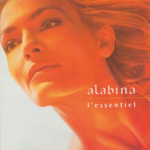 Listen to Lolai (Ya Habibi Ya Eyni) song with lyrics from Alabina