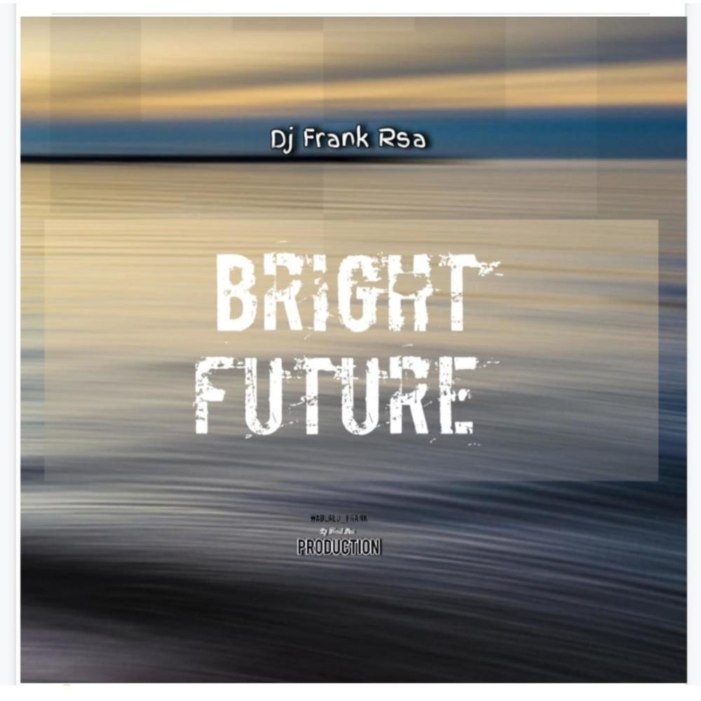 Bright future
