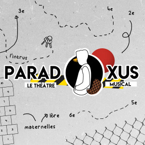 Listen to Le Plan De L'orang-Outan song with lyrics from Various