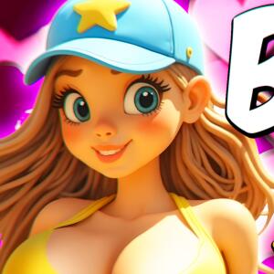 อัลบัม BIMO SONG ศิลปิน 