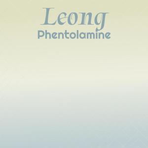 Listen to Brunette Ronde song with lyrics from Penelopa Farg
