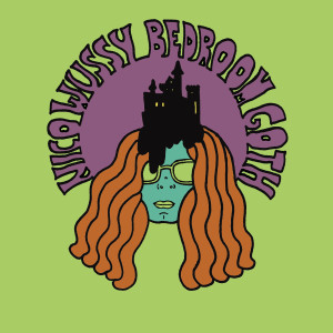 ดาวน์โหลดและฟังเพลง Deep Web 2 พร้อมเนื้อเพลงจาก Nico Wussy