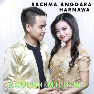 Album Akulah Milikmu from Harnawa