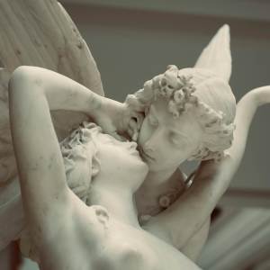 Tonee的專輯cupid