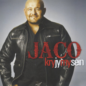 收聽Jaco的Tyd Om Die Kaap Te Sien歌詞歌曲