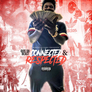Listen to Blow Somthin (Explicit) song with lyrics from Quis da beast