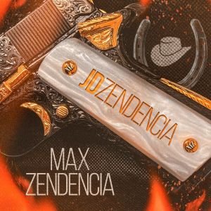 Dengarkan JDZENDENCIA lagu dari Max Zendencia dengan lirik