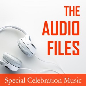 ดาวน์โหลดและฟังเพลง Wonderful Tonight (Celebration Mix) พร้อมเนื้อเพลงจาก The Munros