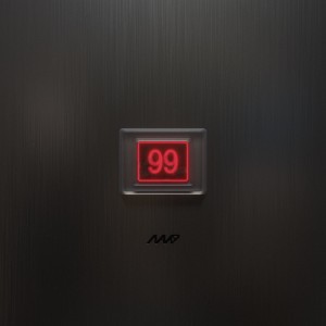 Album ㄴㅂㄱㄱ (NVNN) oleh 나비99