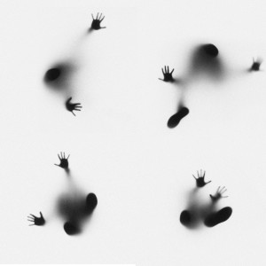 收聽Rafaele Castiglione的Douleur fantome歌詞歌曲