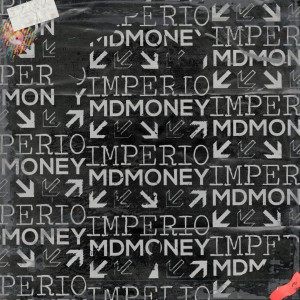 Listen to Imperio song with lyrics from Mdmoney