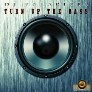 Listen to Turn Up The Bass song with lyrics from DJ Polarizer