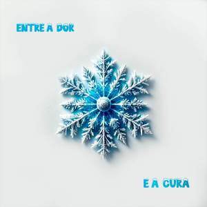 ดาวน์โหลดและฟังเพลง PARTES DE MIM พร้อมเนื้อเพลงจาก Alú