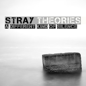 ดาวน์โหลดและฟังเพลง Exit Games พร้อมเนื้อเพลงจาก Stray Theories