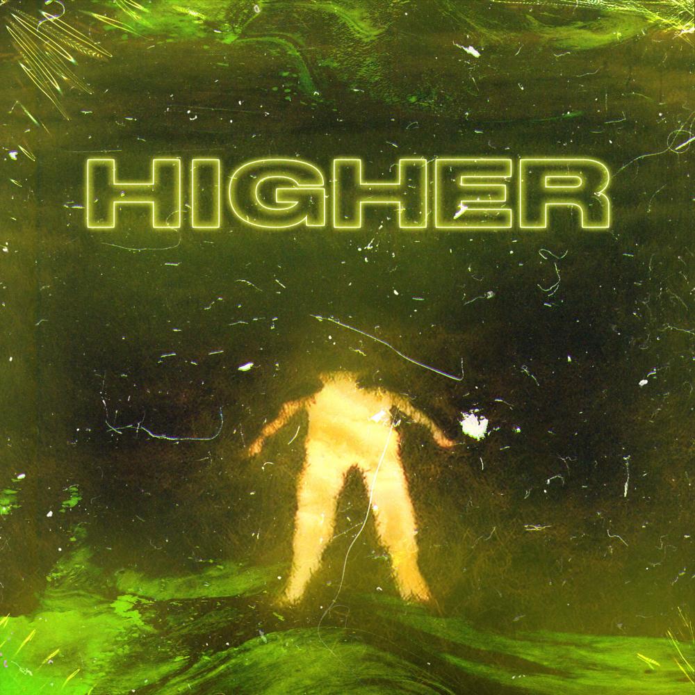 Higher  (Explicit)