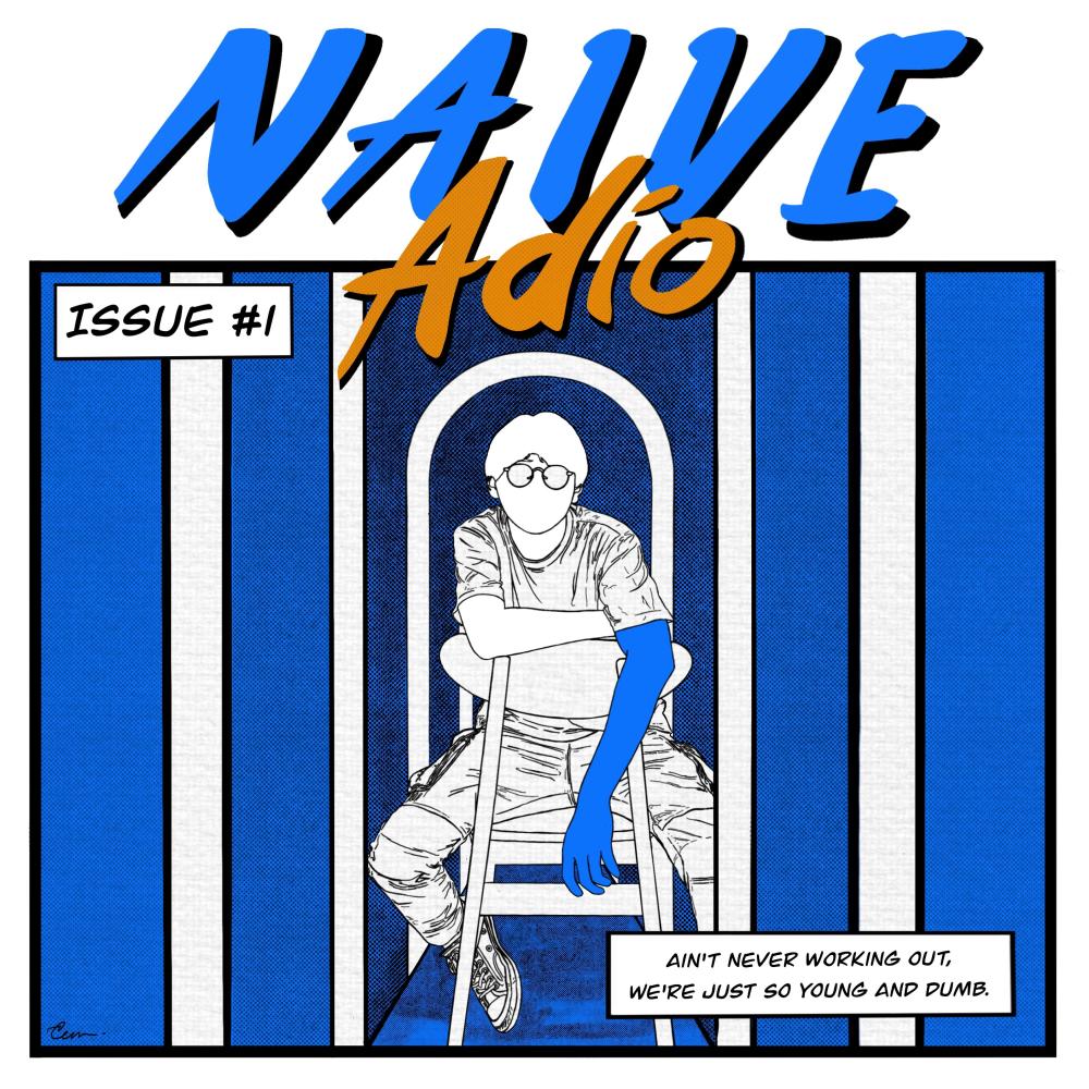 Naive