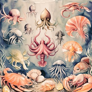 Listen to 幻聴 song with lyrics from Andlele