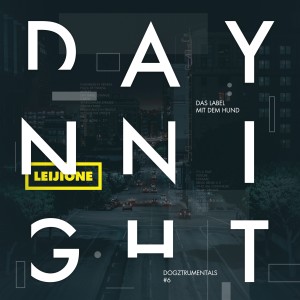 收听LeijiONE的Forsake歌词歌曲