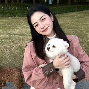 澤宥的專輯別把路人當愛人