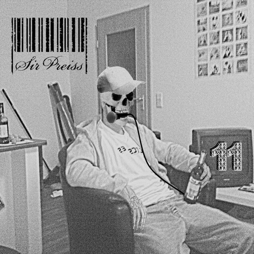 Sie fühln nichts mehr (Explicit)