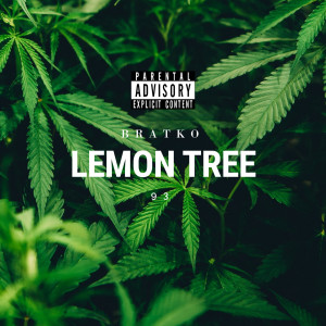 收聽Bratko93的Lemon Tree (Explicit)歌詞歌曲