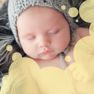 ดาวน์โหลดและฟังเพลง Old Davey Jones พร้อมเนื้อเพลงจาก Kinderlieder Baby TaTaTa
