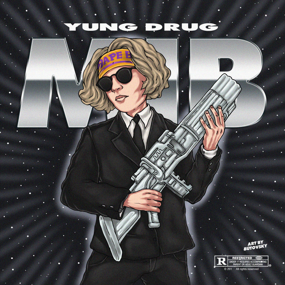 MIB (Explicit)