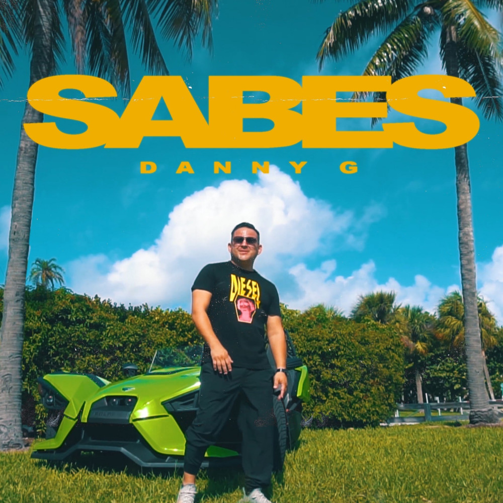 Sabes (Explicit)