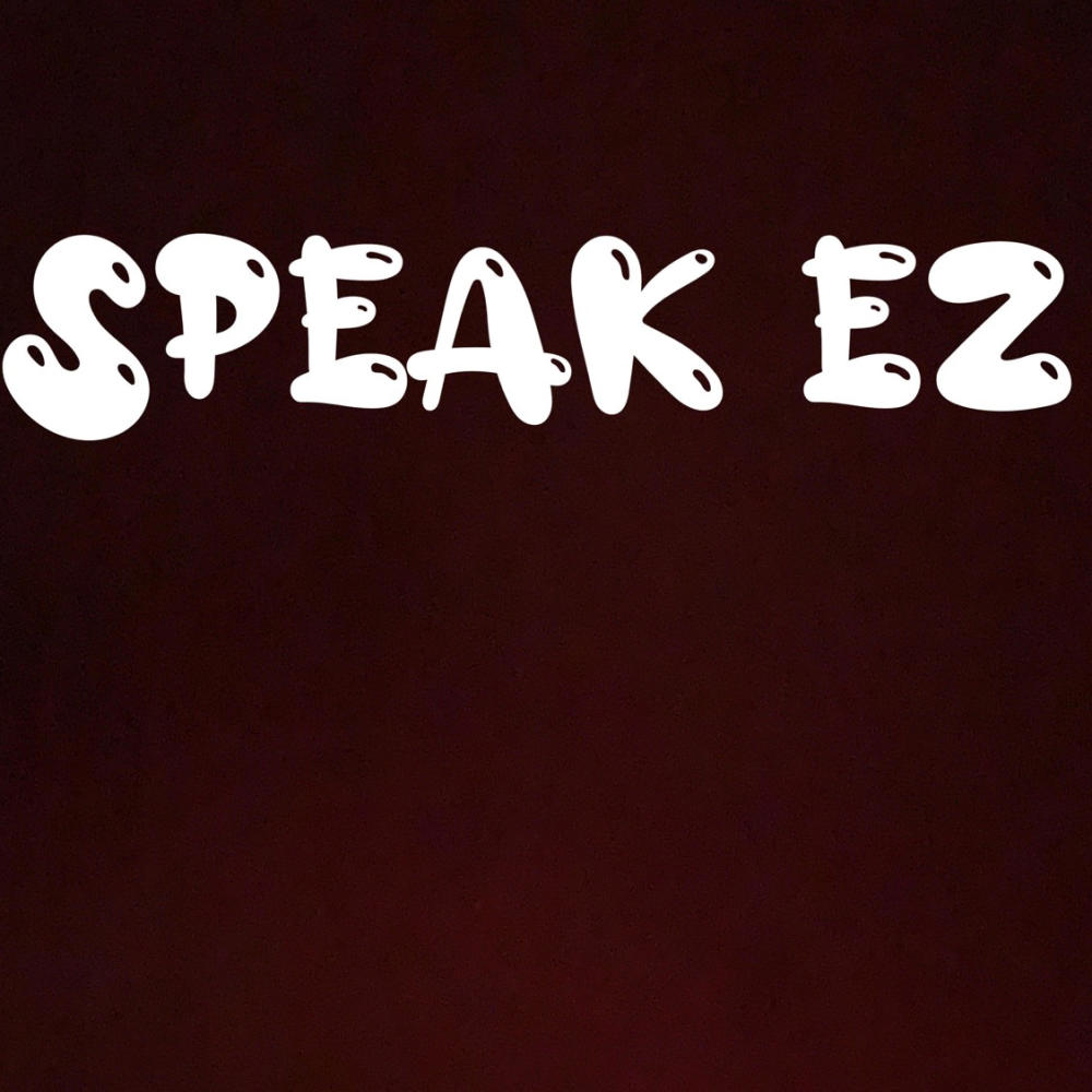 Speak EZ (feat. Yns flocko) (Explicit)