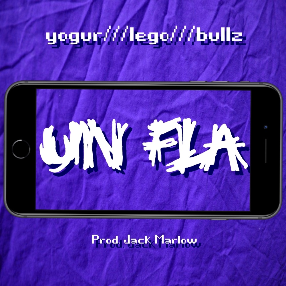 Un Flá (Explicit)