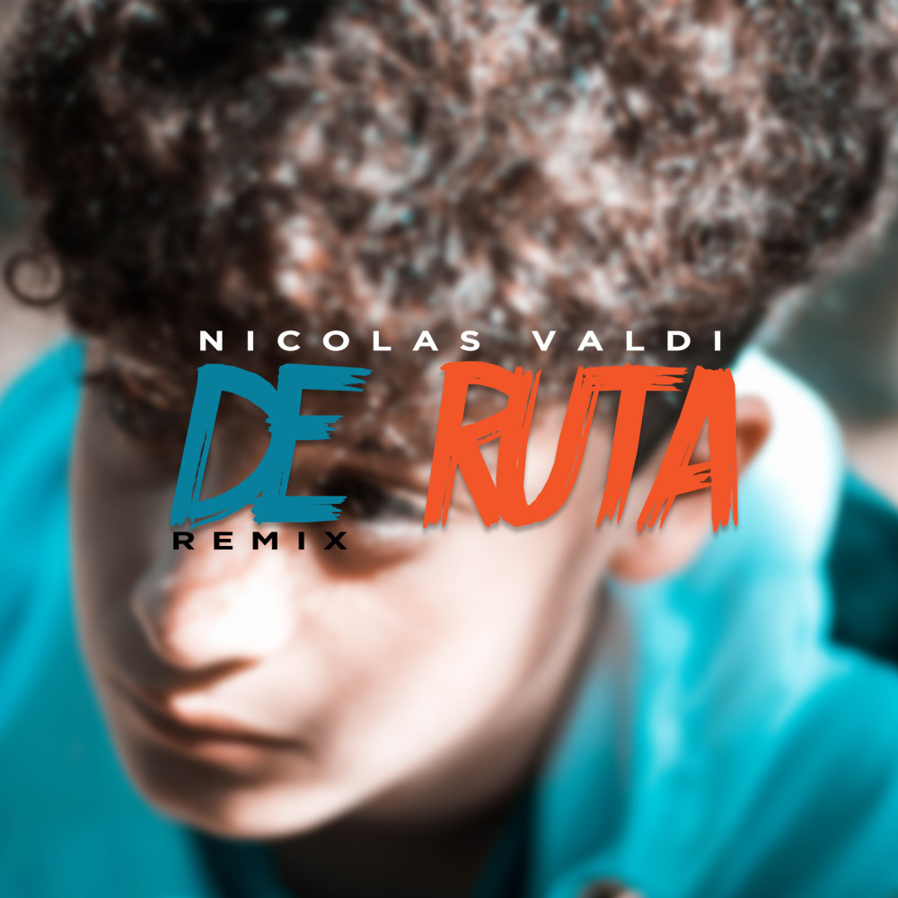 De Ruta (Remix)
