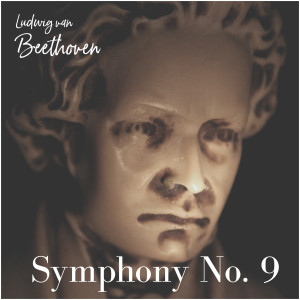 Listen to Beethoven - Symphony No. 9 Op. 125 - III. Adagio Molto e Cantabile I in D Minor song with lyrics from Ludwig van Beethoven