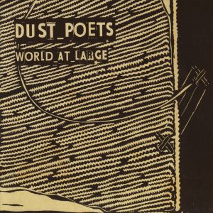 ดาวน์โหลดและฟังเพลง Way over Yonder in the Minor Key พร้อมเนื้อเพลงจาก Dust Poets