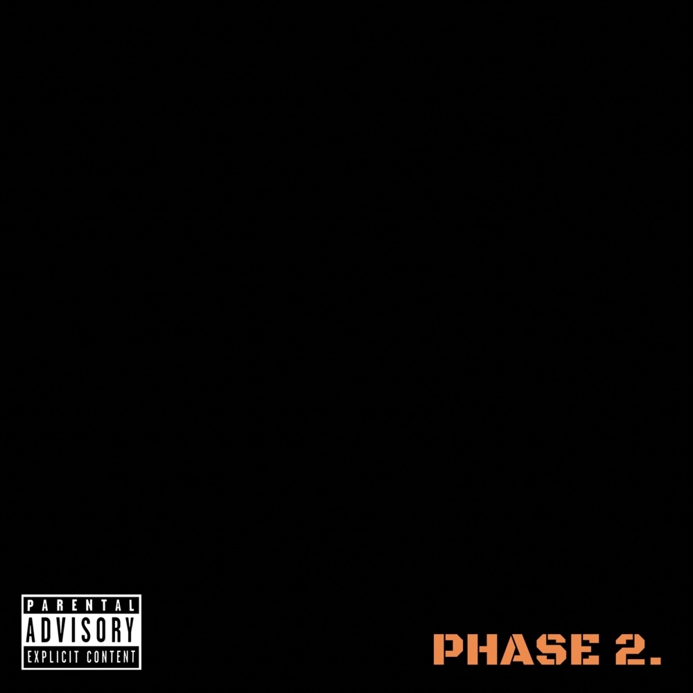 Phase 2 (Explicit)