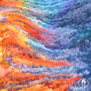 ดาวน์โหลดและฟังเพลง Terra Byte พร้อมเนื้อเพลงจาก Beatamines