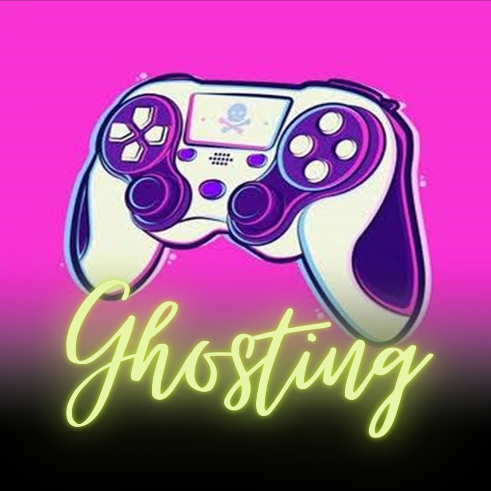 Ghosting