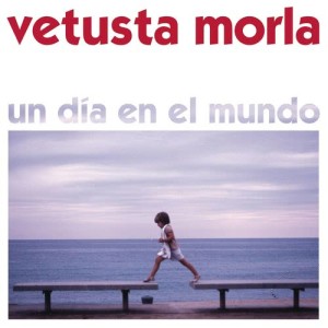收聽Vetusta Morla的Valiente歌詞歌曲
