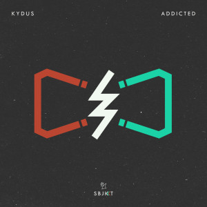 Album Addicted oleh Kydus