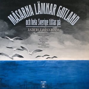 收聽Anders F Rönnblom的Desoto歌詞歌曲