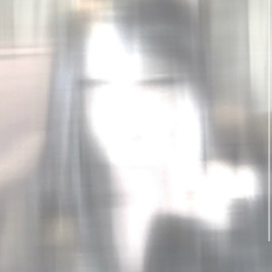 Listen to <3 (feat. ashes.) (Explicit) song with lyrics from ih8nikki